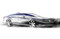 Logo T&K Automobile